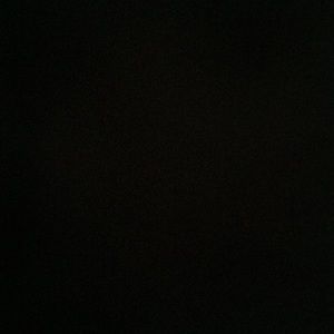 Meet your Posher, Jesse